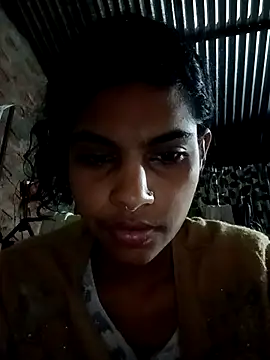 Aysha  00 online show from November 1, 2025, 11:01 am