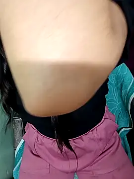 Hey shiviii online show from March 1, 2026, 3:08 am