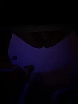 Antnjon online show from February 17, 2026, 9:28 am