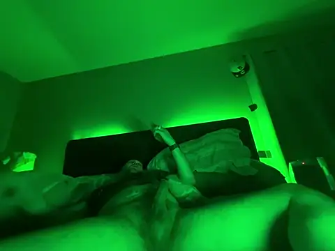 Antnjon online show from April 7, 2026, 11:21 am