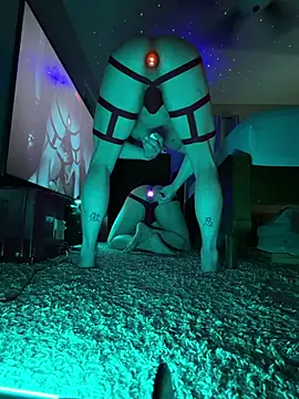 Antnjon online show from April 16, 2026, 7:20 am