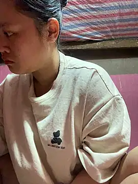 Snapshot of anhanh000 chatting on November 2, 2025, 4:26 am anhanh000 online show from November 2, 2025, 4:26 am