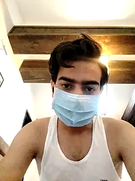 Snapshot of lelamera chatting on November 1, 2025, 10:50 am lelamera online show from November 1, 2025, 10:50 am