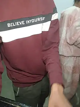 baby Cpl21 online show from February 6, 2026, 2:53 pm