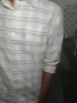 baby Cpl21 online show from February 24, 2026, 3:15 am