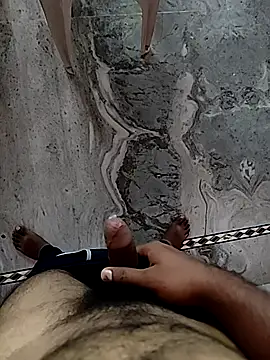 MistyRiddle340 online show from November 1, 2025, 10:39 am