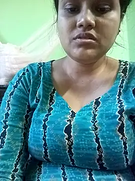 Snapshot of Tina_250 chatting on December 14, 2025, 10:09 am Tina 250 online show from December 14, 2025, 10:09 am