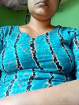 Snapshot of Tina_250 chatting on December 23, 2025, 6:44 am Tina 250 online show from December 23, 2025, 6:44 am