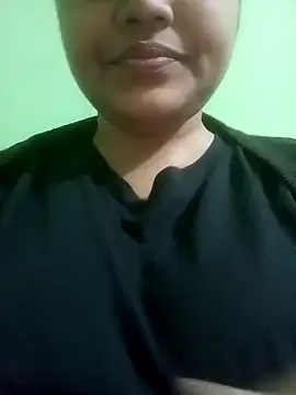 Snapshot of Tina_250 chatting on January 7, 2026, 1:41 am Tina 250 online show from January 7, 2026, 1:41 am