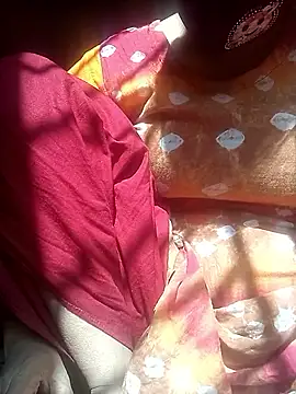 Snapshot of Tina_250 chatting on January 8, 2026, 7:10 am Tina 250 online show from January 8, 2026, 7:10 am