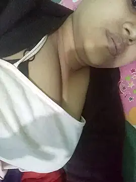 Snapshot of Tina_250 chatting on January 9, 2026, 3:42 am Tina 250 online show from January 9, 2026, 3:42 am