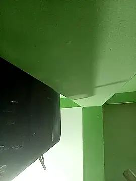 Snapshot of Tina_250 chatting on January 9, 2026, 4:54 pm Tina 250 online show from January 9, 2026, 4:54 pm