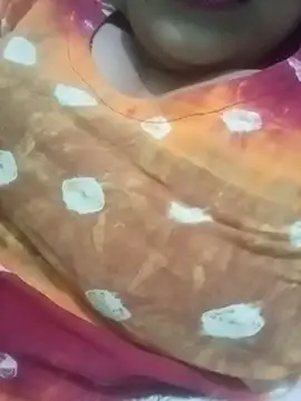 Snapshot of Tina_250 chatting on February 6, 2026, 1:21 am Tina 250 online show from February 6, 2026, 1:21 am