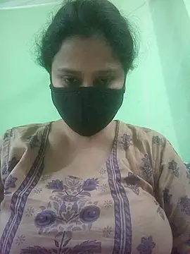 Snapshot of Tina_250 chatting on February 16, 2026, 2:29 am Tina 250 online show from February 16, 2026, 2:29 am