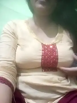 Tina 250 online show from April 9, 2026, 2:00 am