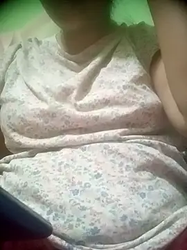 Tina 250 online show from April 14, 2026, 4:46 pm