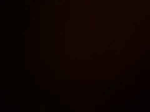 Snapshot of Niesmialyy chatting on November 13, 2025, 9:14 pm Niesmialyy online show from November 13, 2025, 9:14 pm