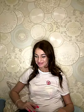 Sindy Energy online show from November 8, 2025, 1:33 pm