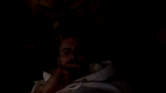 MR-MRS-SPICE online show from November 1, 2025, 1:57 pm