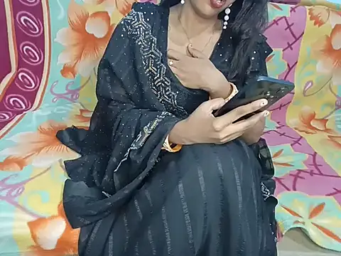 roja-1 online show from November 1, 2025, 9:06 pm