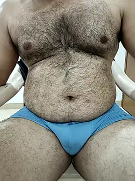 funnyboy 069 online show from April 11, 2026, 1:26 pm