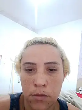 BIADELICIA1 online show from January 13, 2026, 11:26 am