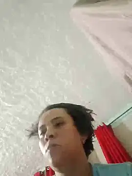 BIADELICIA1 online show from May 16, 2026, 9:28 am