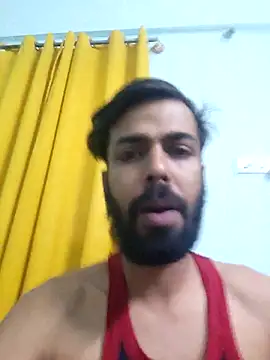 loveart007 online show from March 10, 2026, 7:08 pm