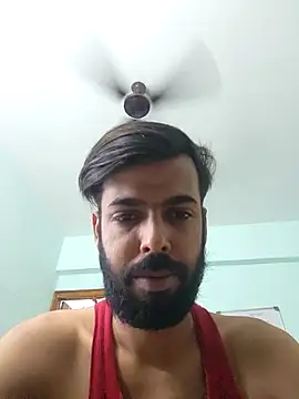 loveart007 online show from March 11, 2026, 12:44 pm