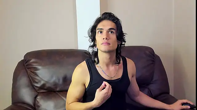 James Morrisonm online show from January 14, 2026, 4:34 pm