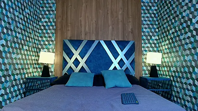 James Morrisonm online show from February 14, 2026, 12:57 pm