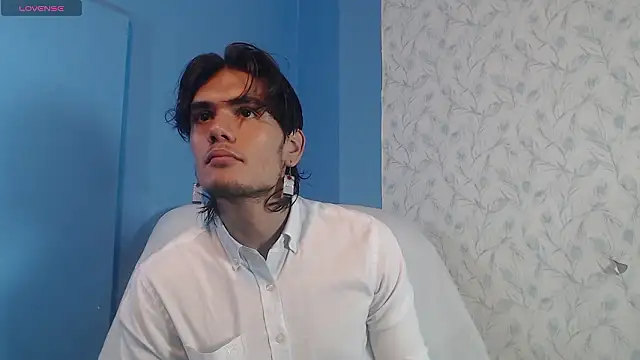 James Morrisonm online show from March 5, 2026, 2:46 pm