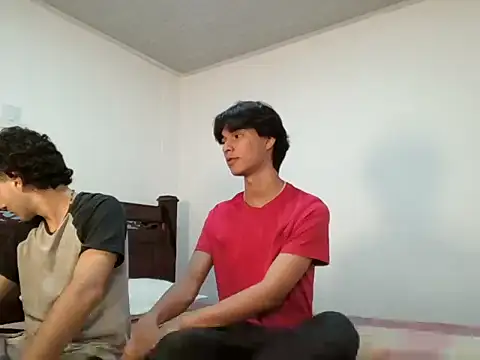 Snapshot of Raven_Eclipse chatting on November 12, 2025, 6:41 pm Raven Eclipse online show from November 12, 2025, 6:41 pm