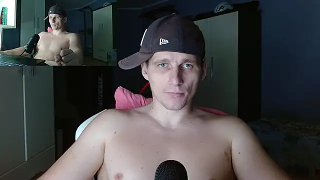 Hot Sports And Languages online show from November 1, 2025, 5:26 pm