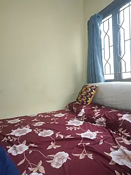 mouni499 online show from November 4, 2025, 9:30 am