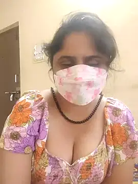 mouni499 online show from February 16, 2026, 11:17 am