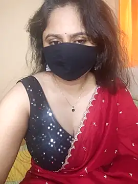 Snapshot of mouni499 chatting on May 31, 2026, 4:42 am mouni499 online show from May 31, 2026, 4:42 am