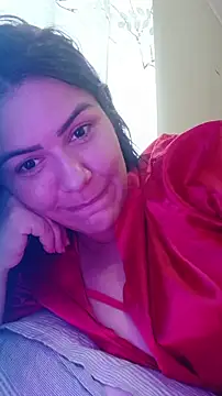 Allyardosia online show from November 28, 2025, 7:16 pm