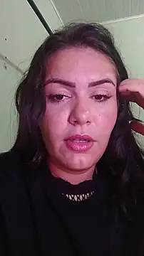 Allyardosia online show from December 19, 2025, 2:18 am