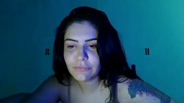 Allyardosia online show from March 28, 2026, 5:07 am