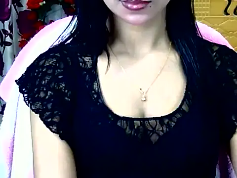 Meghla nodi online show from April 10, 2026, 11:53 pm