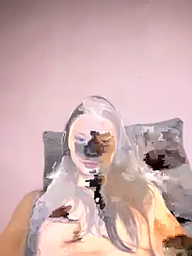 lung-linh online show from November 11, 2025, 5:46 pm