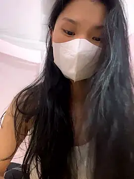 lung-linh online show from January 14, 2026, 2:33 pm