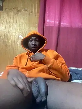 Snapshot of Morochito123- chatting on November 1, 2025, 5:04 pm Morochito123- online show from November 1, 2025, 5:04 pm