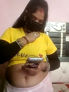 Snapshot of Hotsexy_bhabhiji chatting on November 17, 2025, 4:46 pm Hotsexy bhabhiji online show from November 17, 2025, 4:46 pm