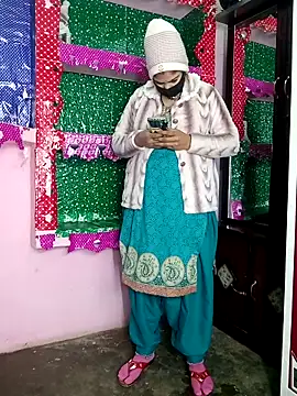 Snapshot of Hotsexy_bhabhiji chatting on January 7, 2026, 4:09 pm Hotsexy bhabhiji online show from January 7, 2026, 4:09 pm