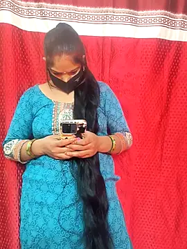 Snapshot of Hotsexy_bhabhiji chatting on February 28, 2026, 5:14 pm Hotsexy bhabhiji online show from February 28, 2026, 5:14 pm