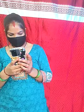 Snapshot of Hotsexy_bhabhiji chatting on March 1, 2026, 6:59 am Hotsexy bhabhiji online show from March 1, 2026, 6:59 am