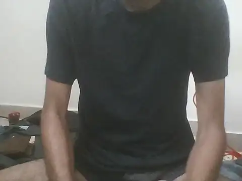 Snapshot of Bull_Dick_69 chatting on November 1, 2025, 4:53 pm Bull Dick 69 online show from November 1, 2025, 4:53 pm