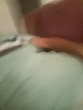 Snapshot of Bull_Dick_69 chatting on November 5, 2025, 10:04 am Bull Dick 69 online show from November 5, 2025, 10:04 am